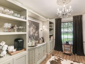 6041  Wimbleton Way , Fort Worth Texas 76133