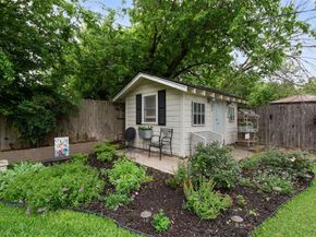 6041  Wimbleton Way , Fort Worth Texas 76133