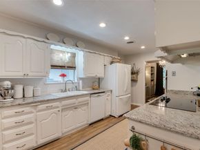 6041  Wimbleton Way , Fort Worth Texas 76133