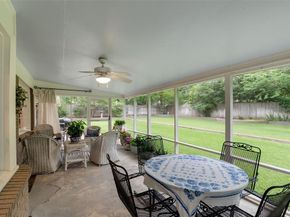 6041  Wimbleton Way , Fort Worth Texas 76133