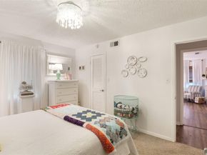 6041  Wimbleton Way , Fort Worth Texas 76133