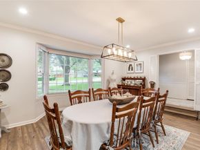 6041  Wimbleton Way , Fort Worth Texas 76133
