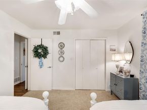 6041  Wimbleton Way , Fort Worth Texas 76133