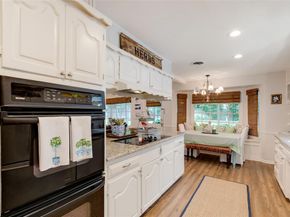 6041  Wimbleton Way , Fort Worth Texas 76133