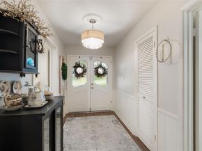 6041  Wimbleton Way , Fort Worth Texas 76133
