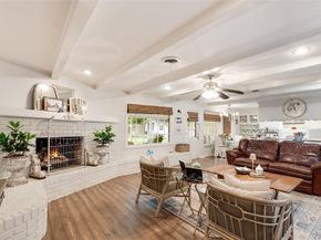 6041  Wimbleton Way , Fort Worth Texas 76133