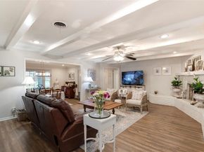 6041  Wimbleton Way , Fort Worth Texas 76133