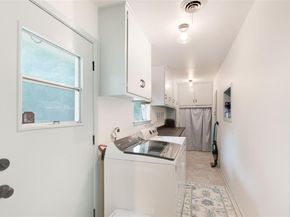 6041  Wimbleton Way , Fort Worth Texas 76133