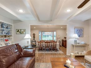 6041  Wimbleton Way , Fort Worth Texas 76133