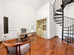 18124  Peppy Place , Dallas Texas 75252