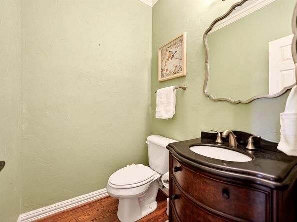 18124  Peppy Place , Dallas Texas 75252