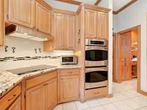18124  Peppy Place , Dallas Texas 75252