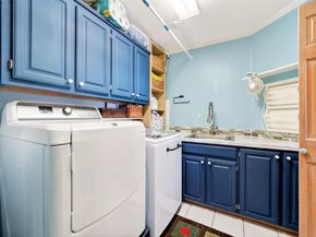 18124  Peppy Place , Dallas Texas 75252