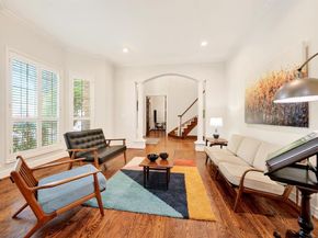 18124  Peppy Place , Dallas Texas 75252