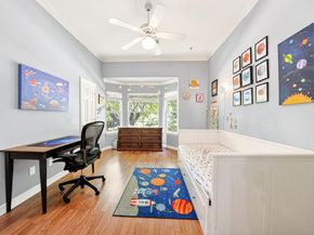 18124  Peppy Place , Dallas Texas 75252