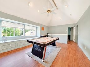 18124  Peppy Place , Dallas Texas 75252