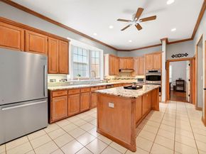 18124  Peppy Place , Dallas Texas 75252