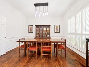 18124  Peppy Place , Dallas Texas 75252