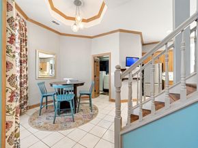 18124  Peppy Place , Dallas Texas 75252