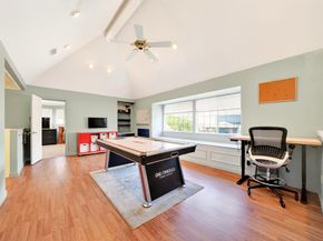 18124  Peppy Place , Dallas Texas 75252