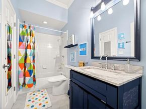 18124  Peppy Place , Dallas Texas 75252