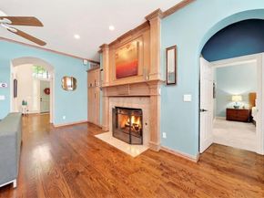 18124  Peppy Place , Dallas Texas 75252