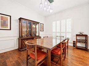 18124  Peppy Place , Dallas Texas 75252