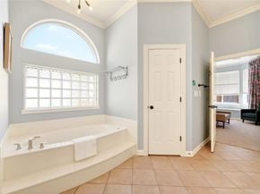 18124  Peppy Place , Dallas Texas 75252