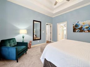 18124  Peppy Place , Dallas Texas 75252