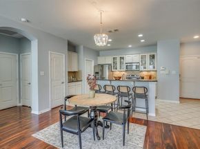 1020  Texas Street  3304, Fort Worth Texas 76102