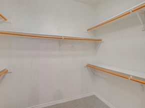 1020  Texas Street  3304, Fort Worth Texas 76102