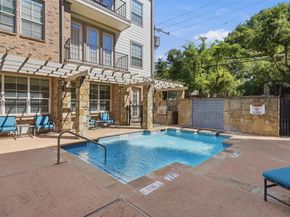 1020  Texas Street  3304, Fort Worth Texas 76102