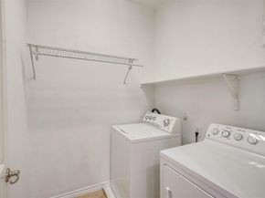 1020  Texas Street  3304, Fort Worth Texas 76102