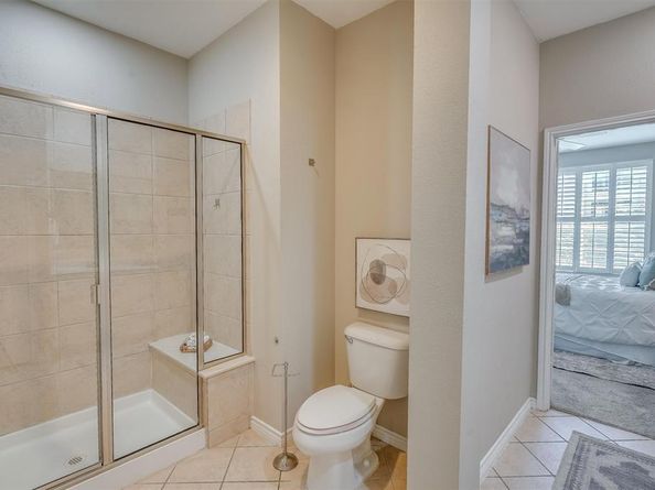 1020  Texas Street  3304, Fort Worth Texas 76102