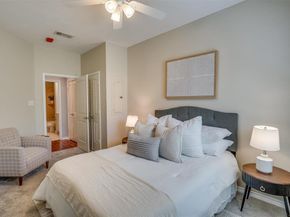 1020  Texas Street  3304, Fort Worth Texas 76102