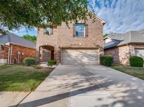 330  Kirby Drive , Argyle Texas 76226