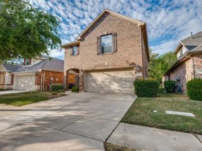 330  Kirby Drive , Argyle Texas 76226