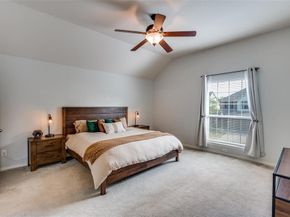 330  Kirby Drive , Argyle Texas 76226