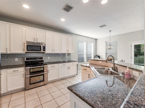 330  Kirby Drive , Argyle Texas 76226