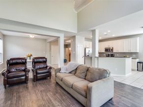 330  Kirby Drive , Argyle Texas 76226