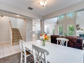 330  Kirby Drive , Argyle Texas 76226