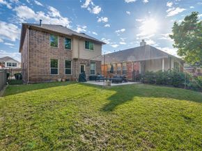 330  Kirby Drive , Argyle Texas 76226