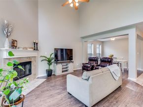 330  Kirby Drive , Argyle Texas 76226