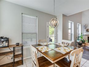 330  Kirby Drive , Argyle Texas 76226