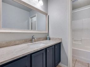 330  Kirby Drive , Argyle Texas 76226
