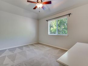 330  Kirby Drive , Argyle Texas 76226