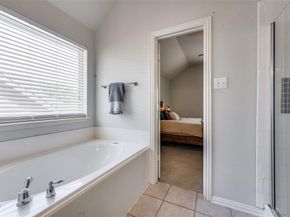 330  Kirby Drive , Argyle Texas 76226