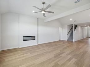 1461  Companero Street , Haslet Texas 76052
