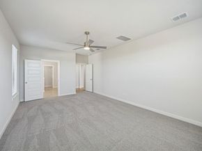 1461  Companero Street , Haslet Texas 76052