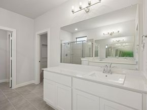 1461  Companero Street , Haslet Texas 76052